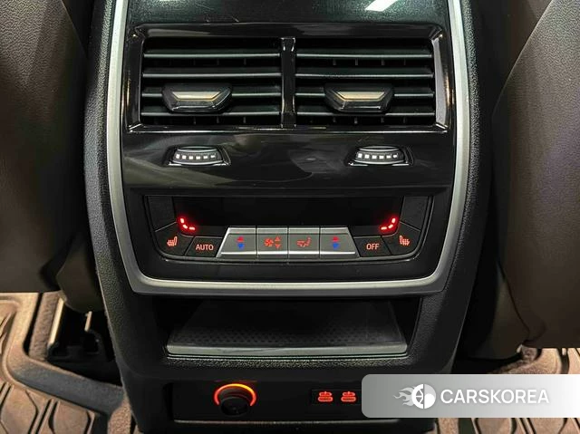 BMW X5 id 3969015 из Китая 15