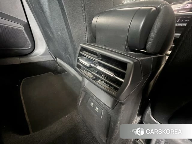 Audi A3 id 4273003 из Китая 23
