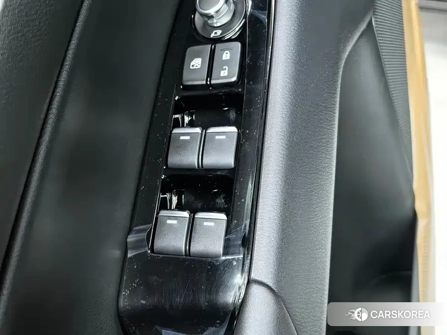 Новый Mazda CX-5 id 4948643 из Китая 22