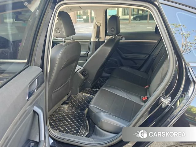 Volkswagen Lavida id 4277442 из Китая 10