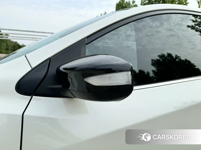 Nissan TIIDA id 4374455 из Китая 19
