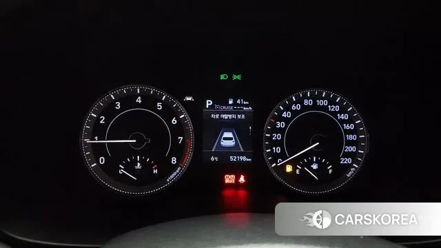 Hyundai Venue id 3478449 из Кореи 18