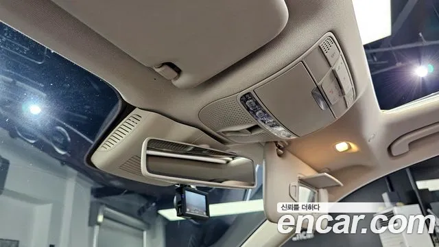 Mercedes-Benz E-Class W213 id 2706335 из Кореи 18