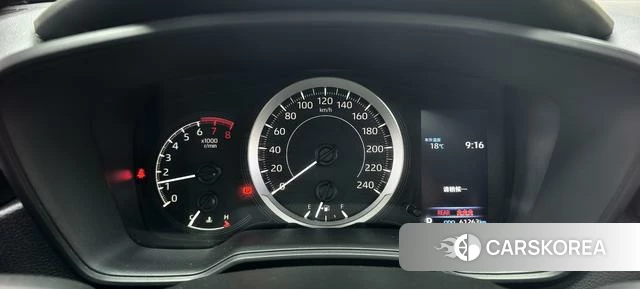 Toyota Lei Ling id 4341784 из Китая 20