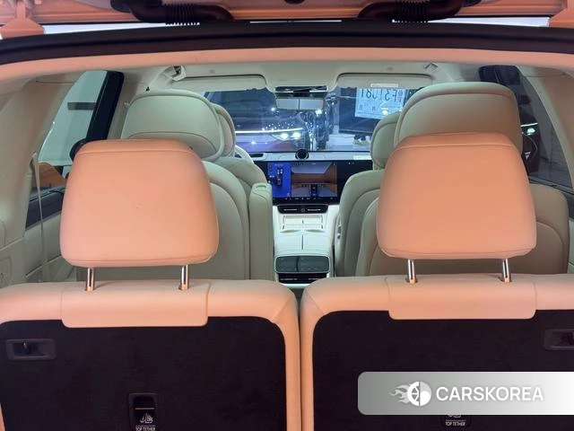 AITO Ask the world M8 id 3920571 из Китая 12