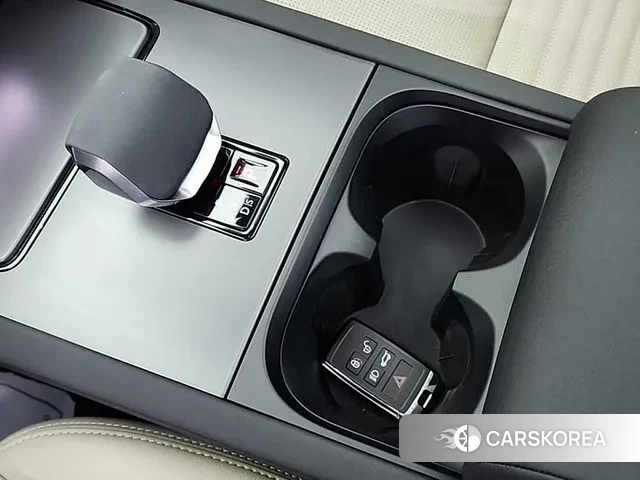 Land Rover Discovery Sports 2nd Generation id 3410342 из Кореи 10