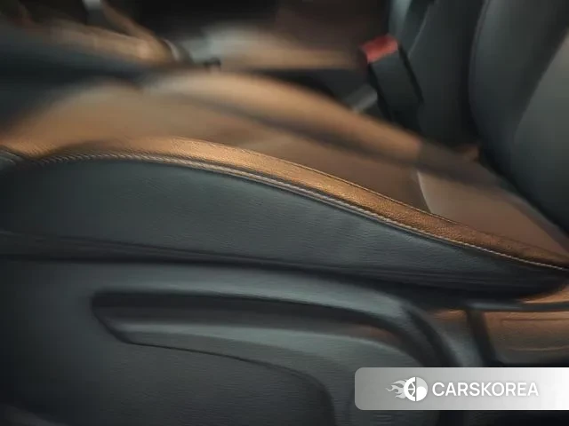 Kia Come New K3 id 3765766 из Кореи 18