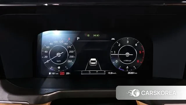 Kia Sorento 4th Generation id 2970796 из Кореи 18