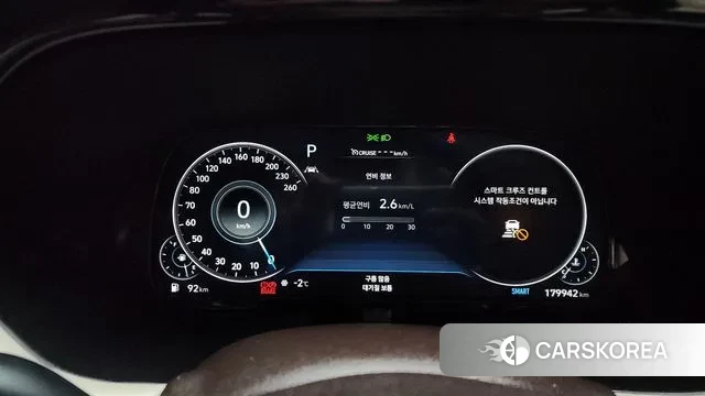 Hyundai Palisade id 3621165 из Кореи 18