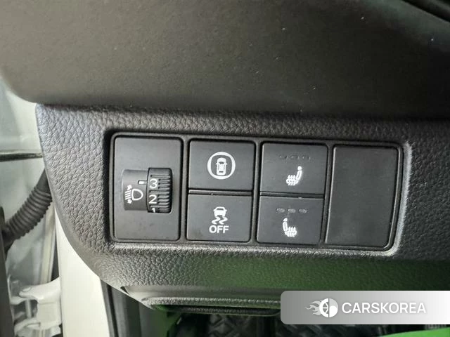 Honda Binzhi id 4374694 из Китая 10