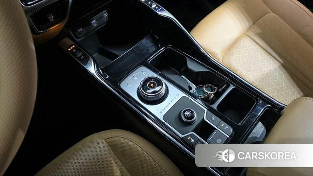 Kia Sorento 4th Generation id 3794334 из Кореи 18