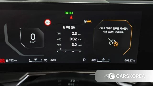 Kia The New Sorento 4th Generation id 4523639 из Кореи 29