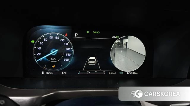 Kia Sorento 4th Generation id 3840184 из Кореи 18