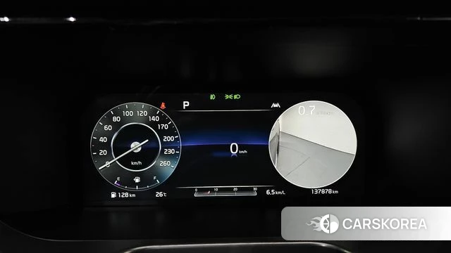 Kia Sorento 4th Generation id 4434897 из Кореи 28