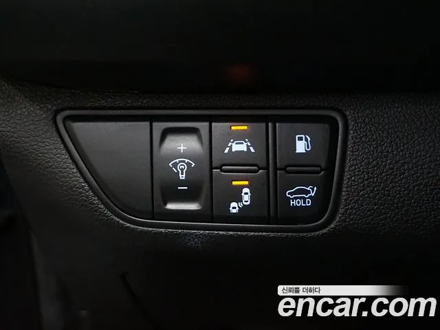 Genesis G70 id 2757666 из Кореи 18