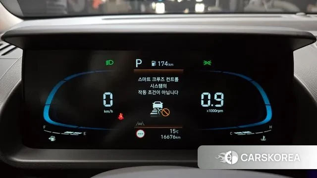 Hyundai Casper id 3360410 из Кореи 18