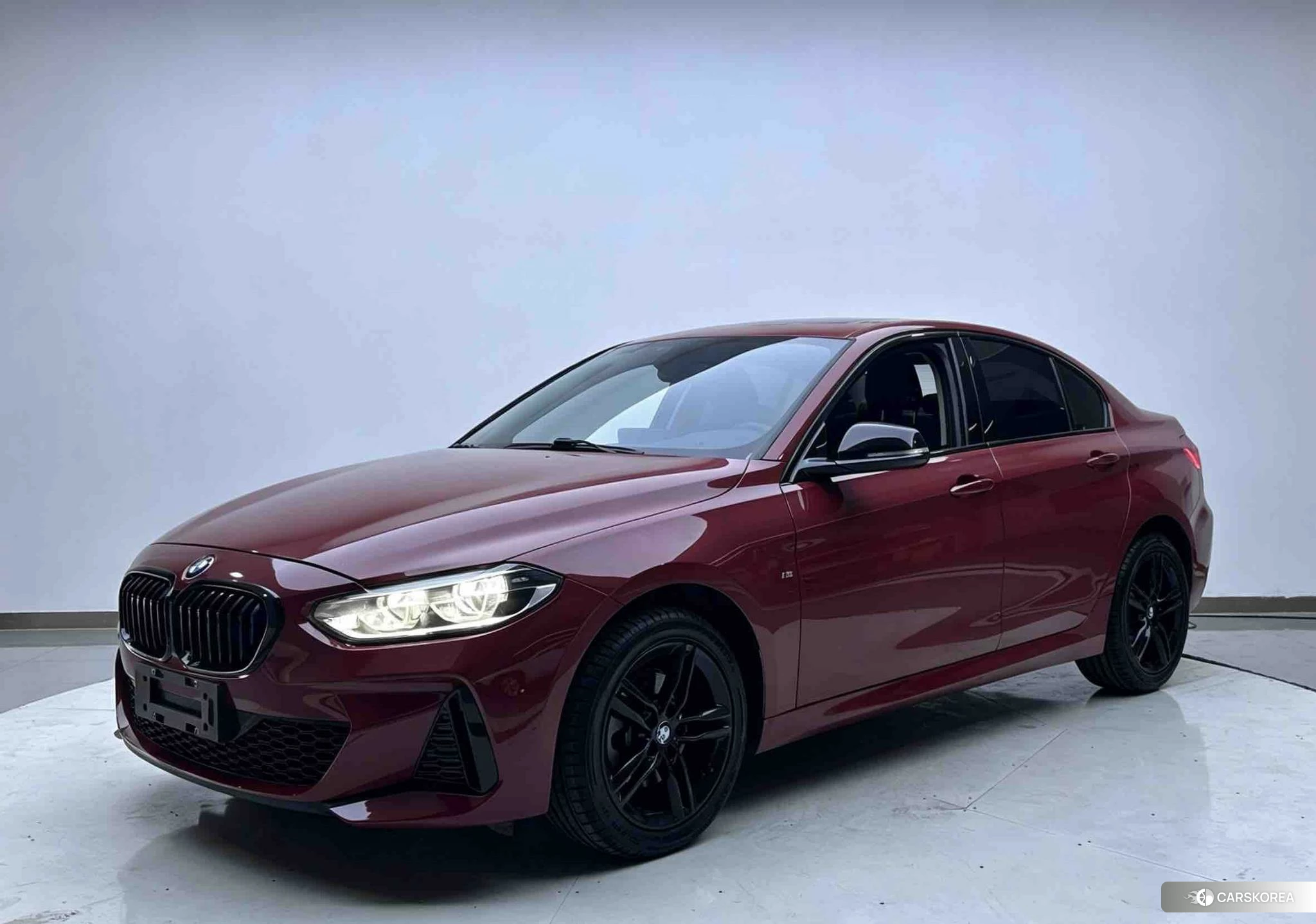 BMW 1 series id 4454435 из Китая 18