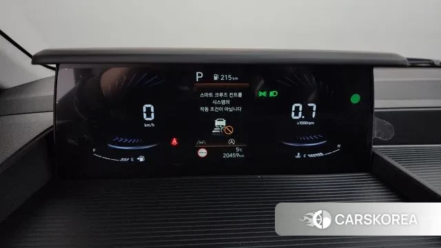 Hyundai Staria id 3477485 из Кореи 18