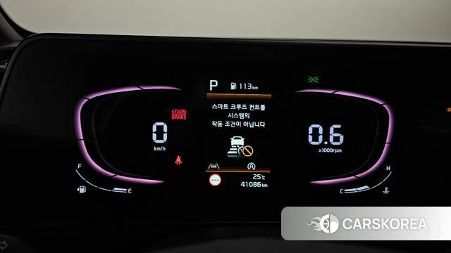 Kia Sportage 5th Generation id 4906086 из Кореи 18