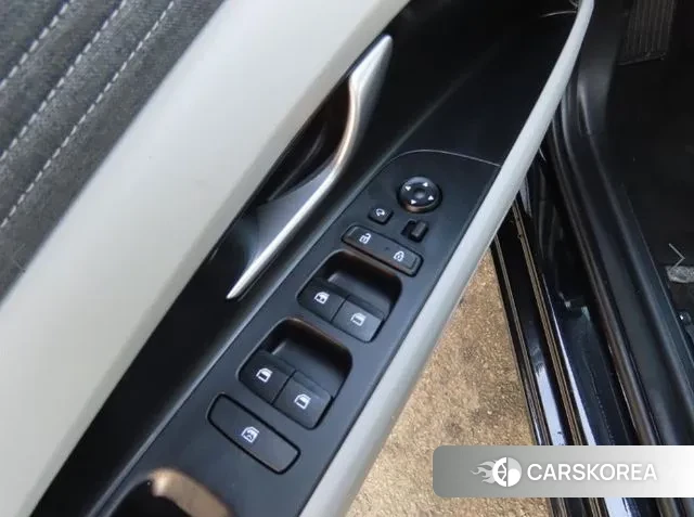 Hyundai Avante (CN7) id 3544051 из Кореи 18