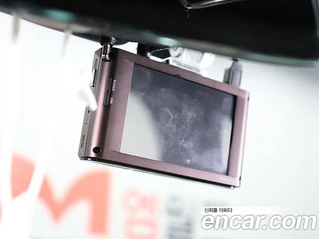 Tesla Model X id 2678911 из Кореи 13