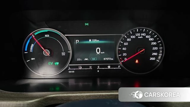 Kia Sorento 4th Generation id 4361632 из Кореи 31