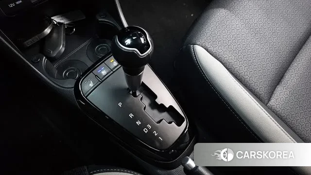 Kia The New Morning (JA) id 3599999 из Кореи 18