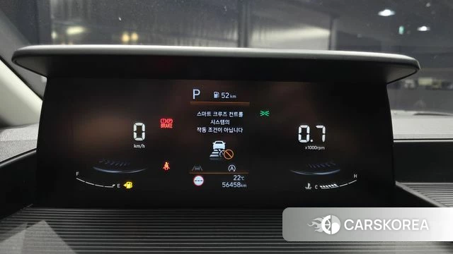 Hyundai Staria id 4443769 из Кореи 29