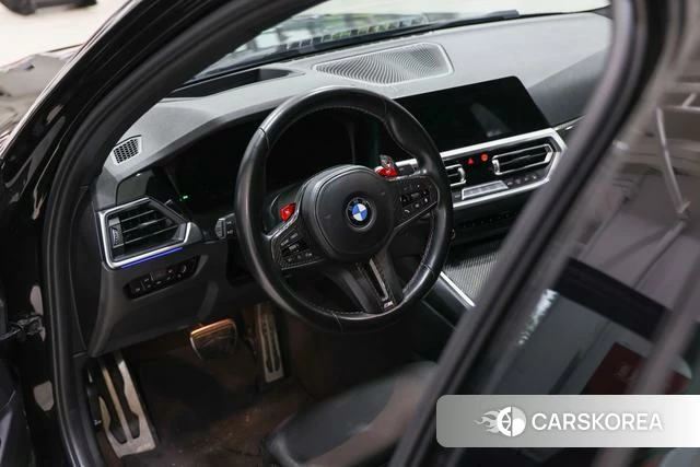 BMW M3 id 4299565 из Китая 10
