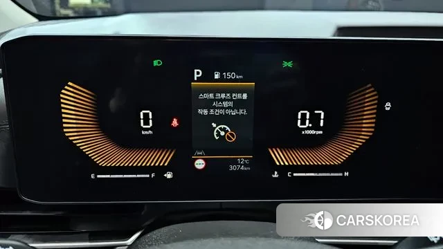 Kia The New Carnival 4th Generation id 3496778 из Кореи 18