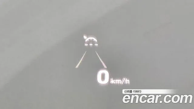 Hyundai Palisade id 2680355 из Кореи 18