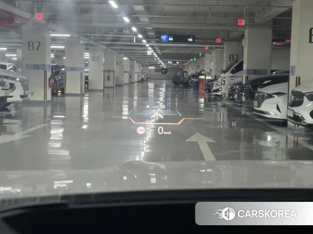 BMW 3 Series (G20) id 3654095 из Кореи 8