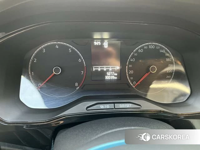 Jetta VS5 id 3875895 из Китая 12