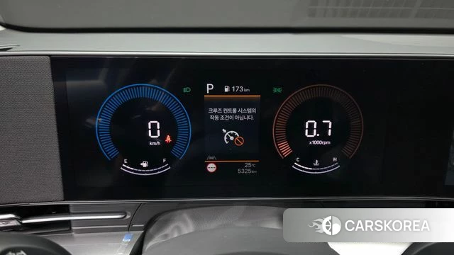Hyundai Kona (SX2) id 4879442 из Кореи 18