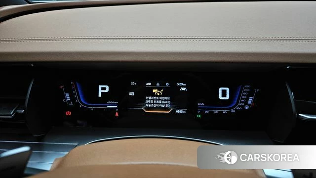 Ssangyong Torres id 4354539 из Кореи 32