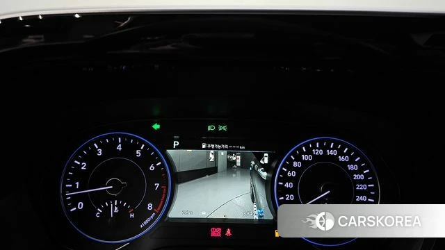 Hyundai Palisade id 4429988 из Кореи 30