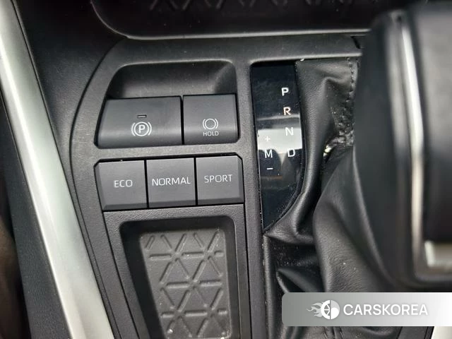 Toyota Wilanda id 4276460 из Китая 17