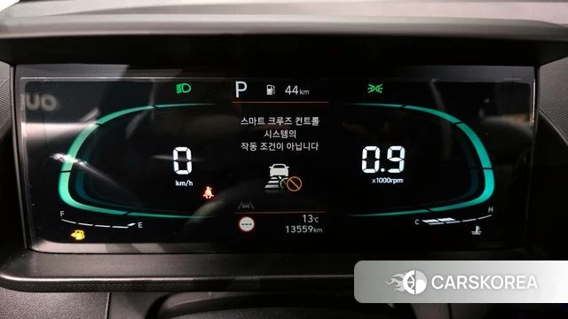 Hyundai Casper id 3811132 из Кореи 18