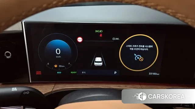 Hyundai Santa Fe (MX5) id 3590594 из Кореи 18