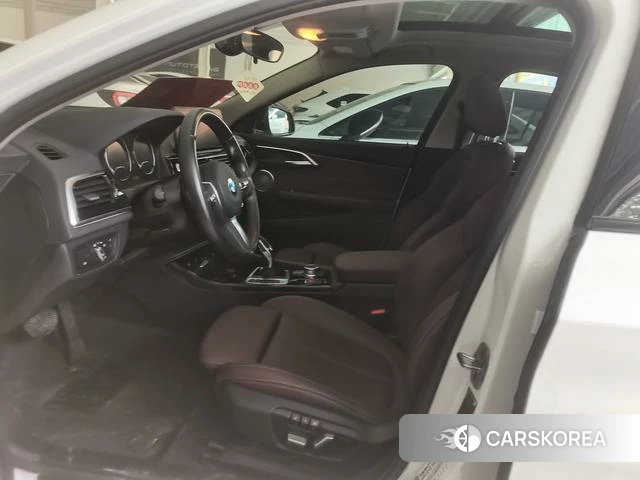BMW 1 series id 4257912 из Китая 8
