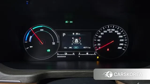 Kia Sorento 4th Generation id 3591272 из Кореи 18