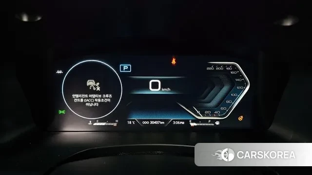 Ssangyong The New Rexton Sport id 3300096 из Кореи 18