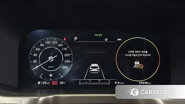 Kia Sorento 4th Generation id 3044696 из Кореи 18