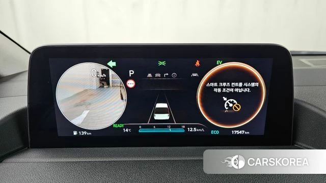 Hyundai Staria id 3811197 из Кореи 18