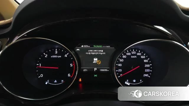 Kia The New Carnival id 4285412 из Кореи 18