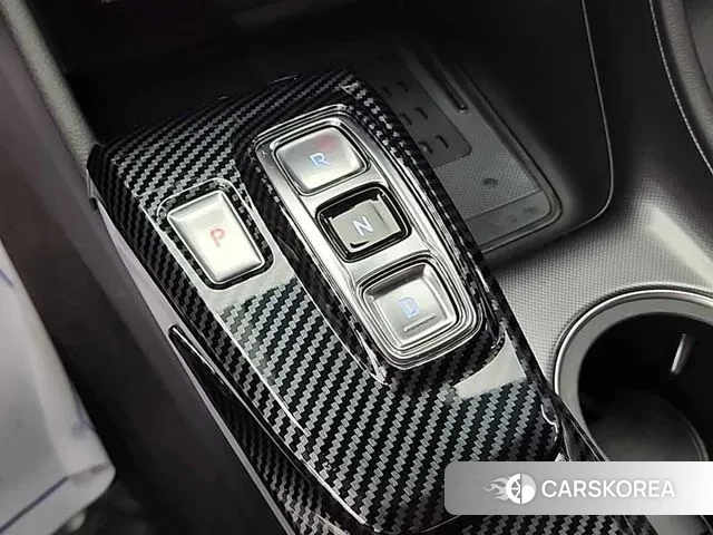 Hyundai Sonata (DN8) id 3233297 из Кореи 16