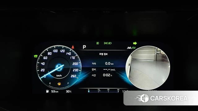 Kia Sorento 4th Generation id 4707183 из Кореи 30