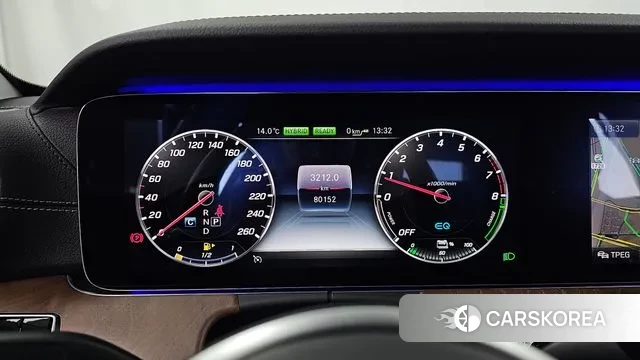 Mercedes-Benz E-Class W213 id 3428860 из Кореи 18