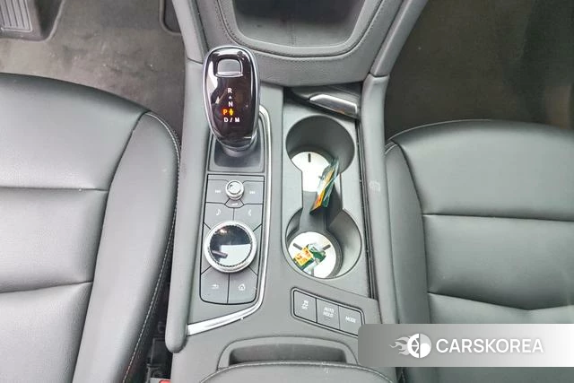 Cadillac XT6 id 4221560 из Китая 15