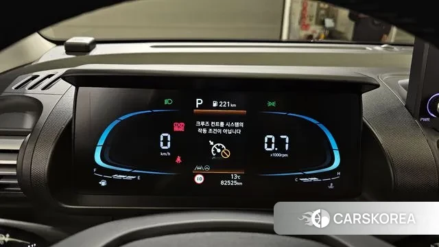 Hyundai Casper id 3328617 из Кореи 18